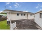 23 Lindis Place, Mangere Bridge, Auckland - Carousel 10