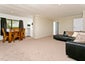 1/12 Mannering Place, Hillcrest, Auckland - Carousel 3