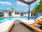 10 Chippewa Place, Conifer Grove, Takanini - Carousel 2