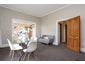 52 Medway Street, Richmond, Christchurch - Carousel 6