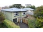 1/13 Birdwood Avenue, Beckenham, Christchurch - Carousel 19