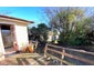71 Glenfield Crescent, Mairehau, Christchurch - Carousel 12