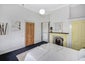 46 South Terrace, Picton, Picton - Carousel 7