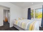 16 Nancy Avenue, Mairehau, Christchurch - Carousel 14