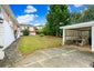 4/21 Evelyn Place, Hillcrest, Auckland - Carousel 8