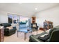 17 Crescent Road, Otumoetai, Tauranga - Carousel 11