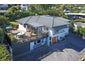 27 Tosswill Road, Tahunanui, Nelson - Carousel 1