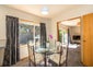 2/76 Staveley Street, Avonhead, Christchurch - Carousel 6