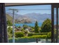 49 Parry Crescent, Wanaka - Carousel 22