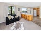 16 Adventure Drive, Whitby, Porirua - Carousel 6