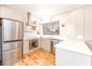 259B Woodham Road, Linwood, Christchurch - Carousel 2
