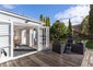 33 Kiwitea Street, Sandringham, Auckland - Carousel 10
