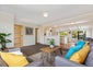 36 Fordham Street, Beach Haven, Auckland - Carousel 3