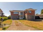 18 Regent Street, Springfield, Rotorua - Carousel 8