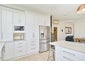 20 Carrington Street, St Albans, Christchurch - Carousel 6
