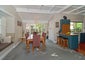3/87 Rawhiti Road, Onehunga, Auckland - Carousel 9
