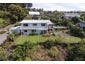 65 Paremata Street, Atawhai, Nelson - Carousel 2