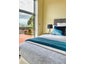 59A Exmouth Road, Northcote, Auckland - Carousel 13