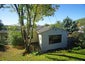 420 Port Hills Road, Hillsborough, Christchurch - Carousel 2