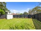 18 Alamein Road, Panmure, Auckland - Carousel 3