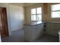17 Amiria Avenue, Ruatoria, Ruatoria - Carousel 5
