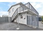 1/77 Geraldine Street, Edgeware, Christchurch - Carousel 12