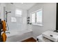 109 Lynwood Road, New Lynn, Auckland - Carousel 9