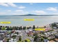 27A Marau Crescent, Mission Bay, Auckland - Carousel 3