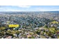 20 Coey Place, Glen Eden, Auckland - Carousel 42