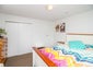 55A Lord ST, STOKES VALLEY, LOWER HUTT - Carousel 9