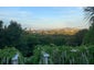 173 Hinemoa Street, Birkenhead, Auckland - Carousel 1