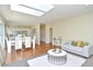 106 Forfar Street, St Albans, Christchurch - Carousel 9