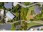 10 Woodhams Street, Beach Haven, Auckland - Carousel 22