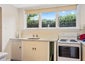 2/155 Brookside Terrace, Bryndwr, Christchurch - Carousel 3