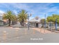 3 Corhampton Street, Aranui, Christchurch - Carousel 8
