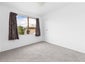 1/12 Limond Street, Randwick Park, Auckland - Carousel 11