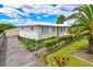0 Sheehan Street, Shannon, Shannon - Carousel 1