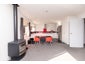 3/134 Highsted Road, Casebrook, Christchurch - Carousel 4