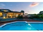 141 Point View Drive, East Tamaki Heights, Auckland - Carousel 3