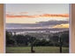 405 Rimmer Road, Helensville, Helensville - Carousel 4