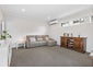11 Fort Lincoln Loop, Karaka, Papakura - Carousel 7