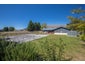 228 Stone Street, Wanaka - Carousel 4