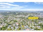 56A Woodglen Road, Glen Eden, Auckland - Carousel 36
