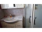 40 Charlton Road, Gore, Gore - Carousel 10