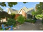 117 St Andrews Square, Strowan, Christchurch - Carousel 2