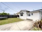 11 Atua Street, Johnsonville, Wellington - Carousel 25