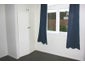 2 Savage Street, Kainga, Christchurch - Carousel 7
