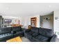 0 Black Rock Rd - Carousel 7