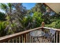 69A Russell Road, Kensington, Whangarei - Carousel 18