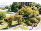 8 Flett Road, Upper Moutere - Carousel 10